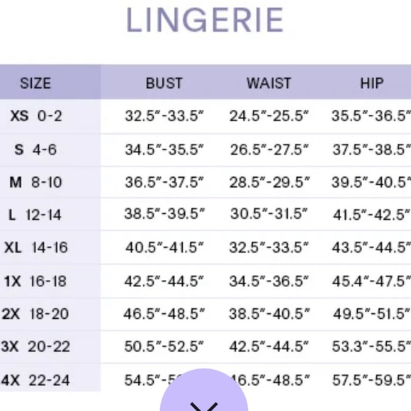 Savage X Fenty Devore’ Dreams Black Caviar Velvet Slip & Short Long Sleeve Robe - Picture 12 of 16